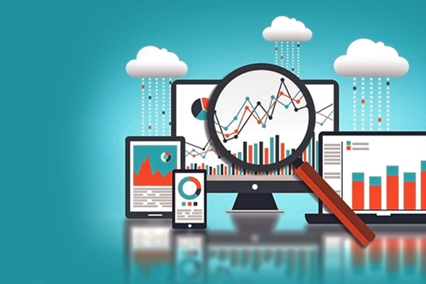 کلمه کلیدی چیست