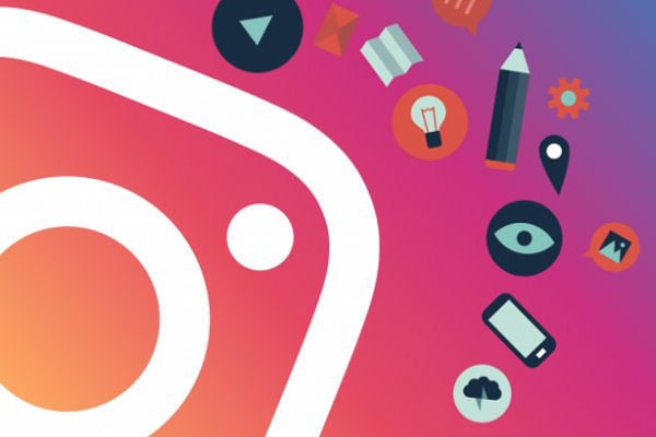 سئو اینستاگرام چیست؟