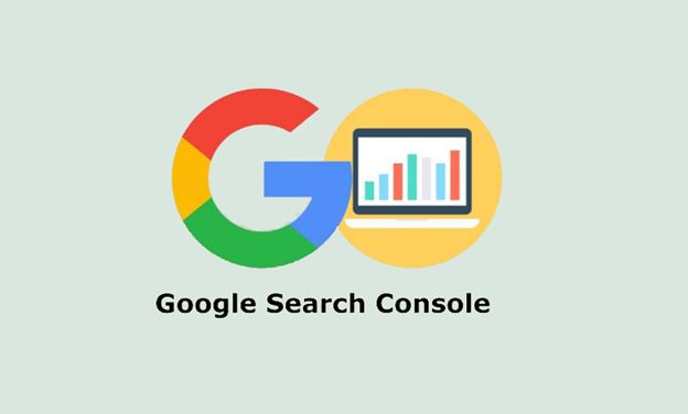 سرچ کنسول گوگل چیست و چگونه آن را یاد بگیریم؟