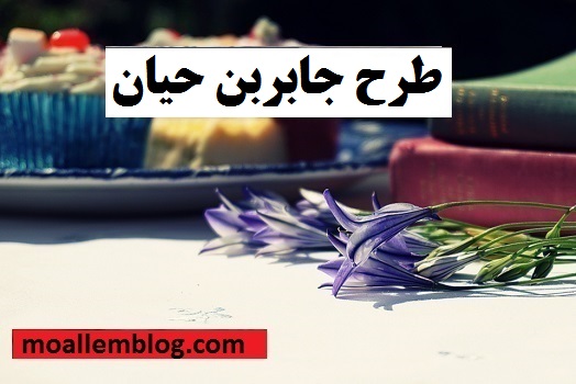 طرح و برنامه های درسی در بانک فایل پژوهشی معلمان moallemblog.com