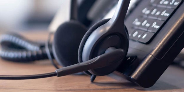 بهترین ابزارهای ویپ مورد نیاز شرکت ها2