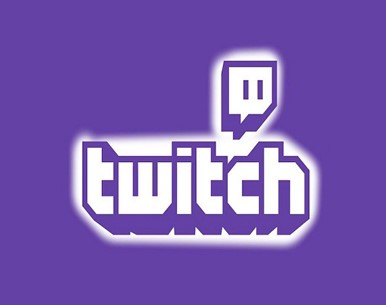 get free twitch views at high speed