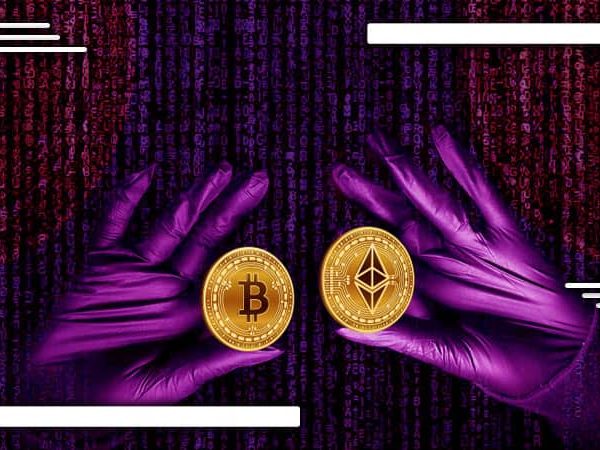 بررسی پروژههای معروف ارز دیجیتال / از بیت کوین و کاردانو، تا شیبا!