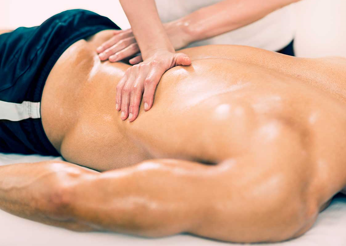 طب سنتی ایران 