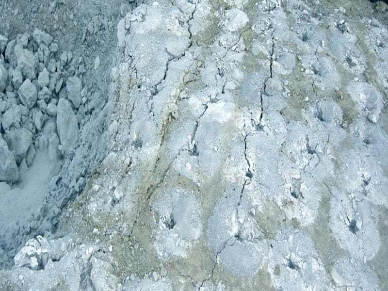 اماده سازی کراکت