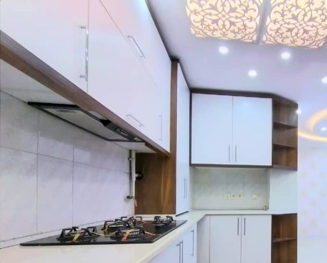 مشاوره املاک