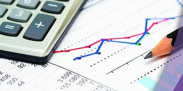 قانون مالیات