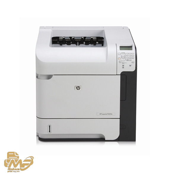 انواع پرینتر لیزری