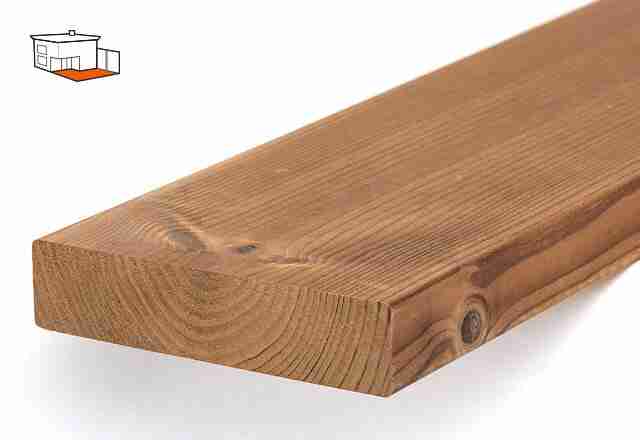 خرید ترموود