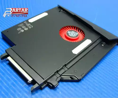 کارت گرافیک لپ تاپ لنوو