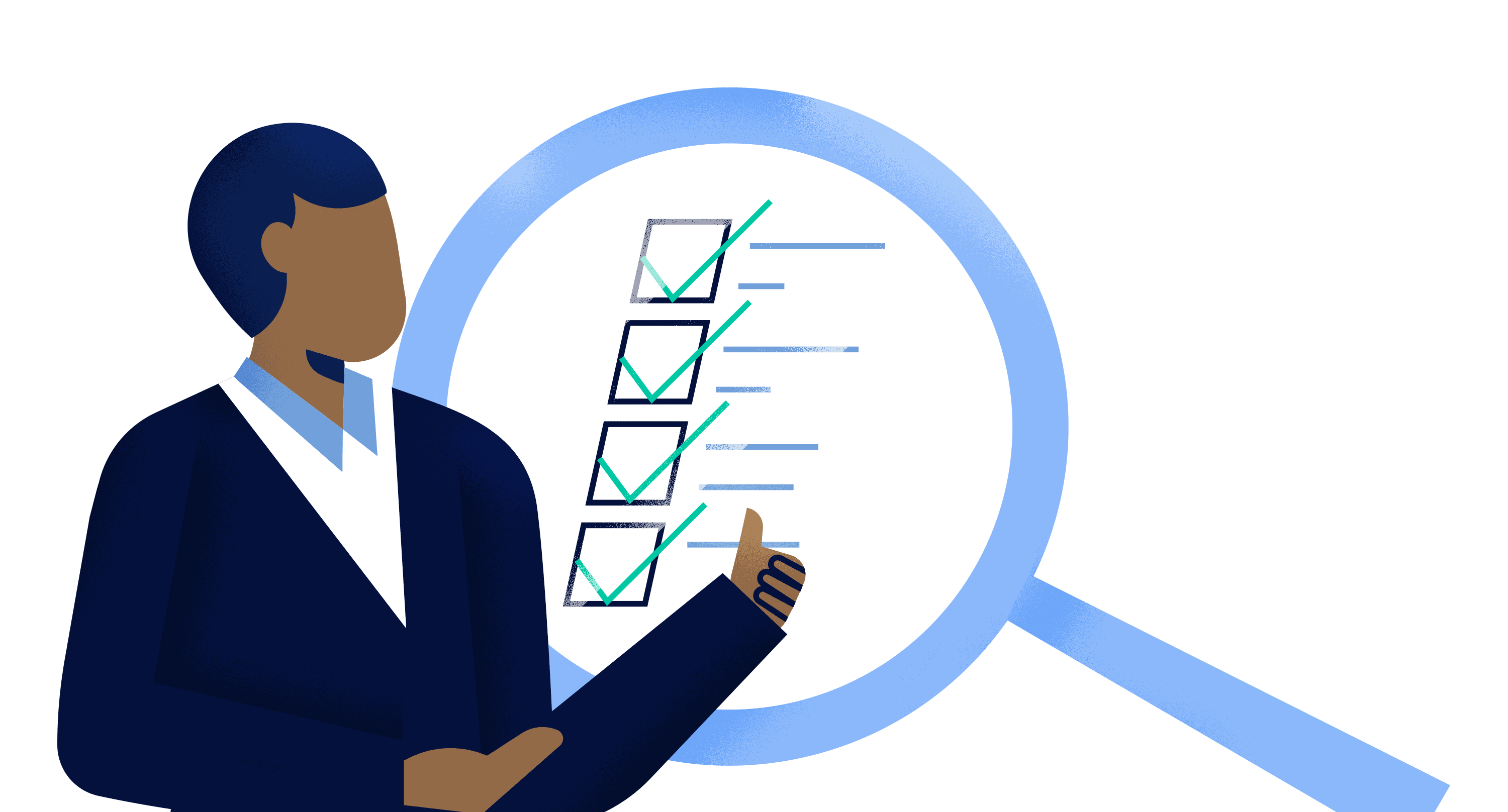 عنوان ابزار بازاریابی