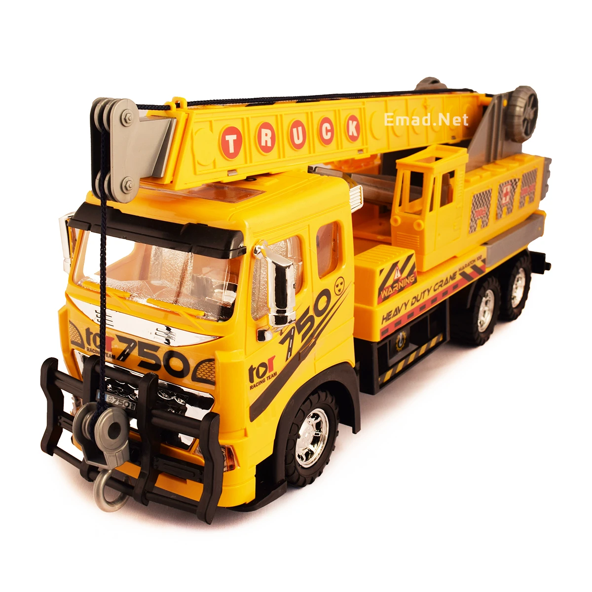 اسباب بازی پسرانه