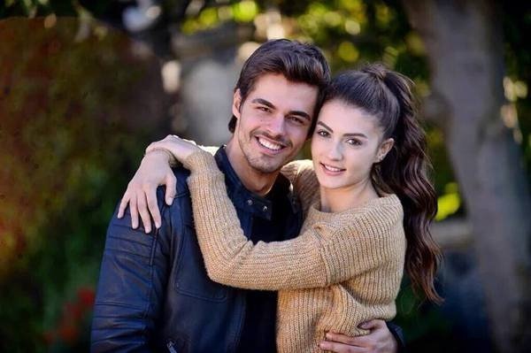 بورجو أوزبيرك (Borju Ozberk)