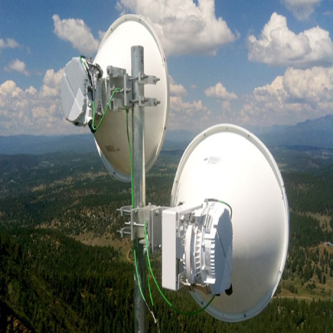 خرید اشتراک اینترنت پوینت تو پوینت و مولتی پوینت