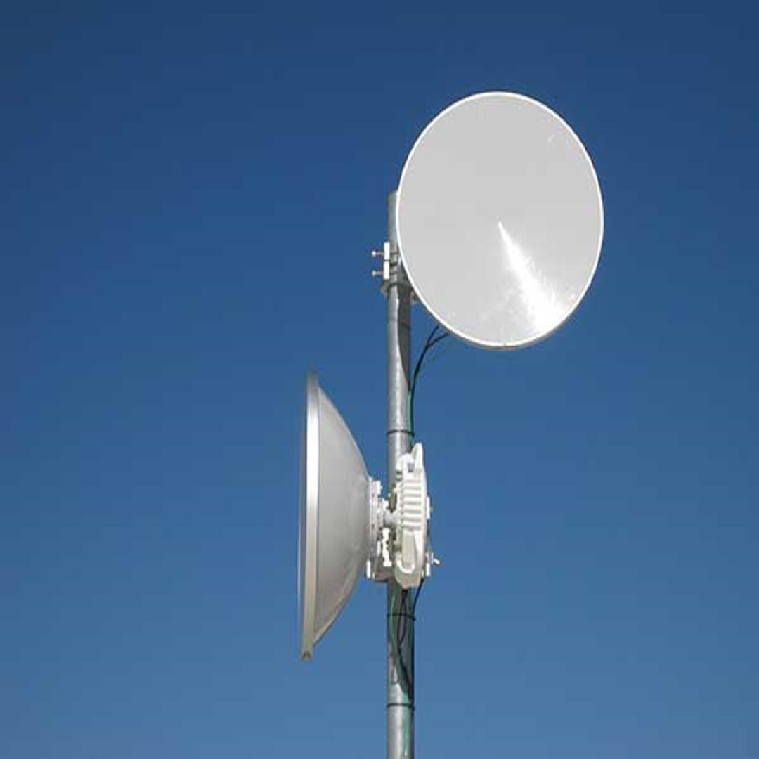 مزایای اینترنت پوینت تو پوینت