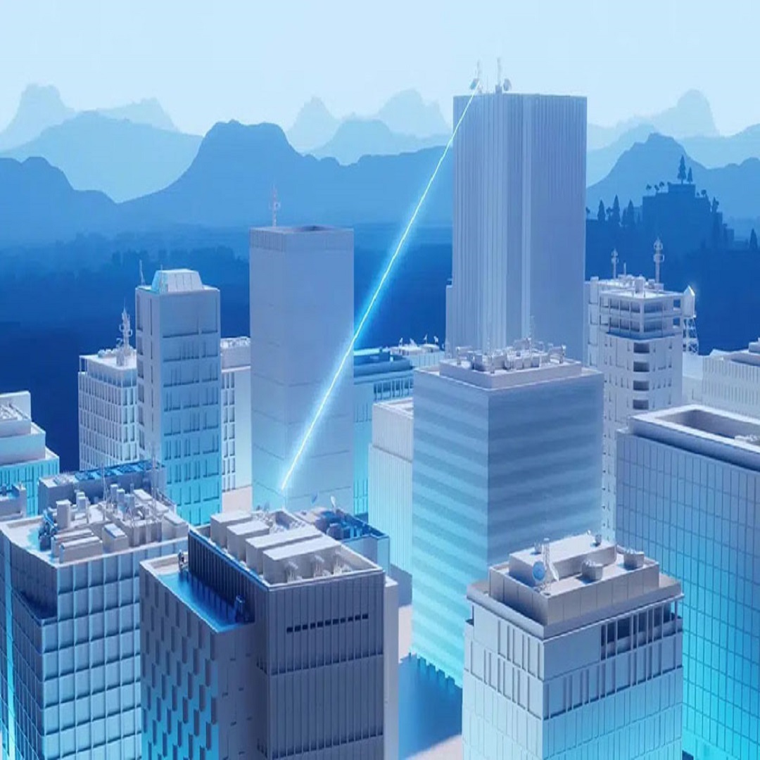 نقاط ضعف و قوت اینترنت مولتی پوینت