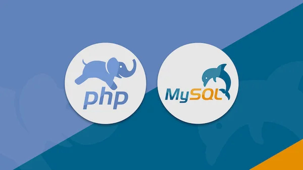 خصوصیات کلاس php&mysql پروژه محور