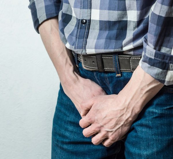 آیا بعد از جراحی زود انزالی نیاز به درمان‌های تکمیلی است؟