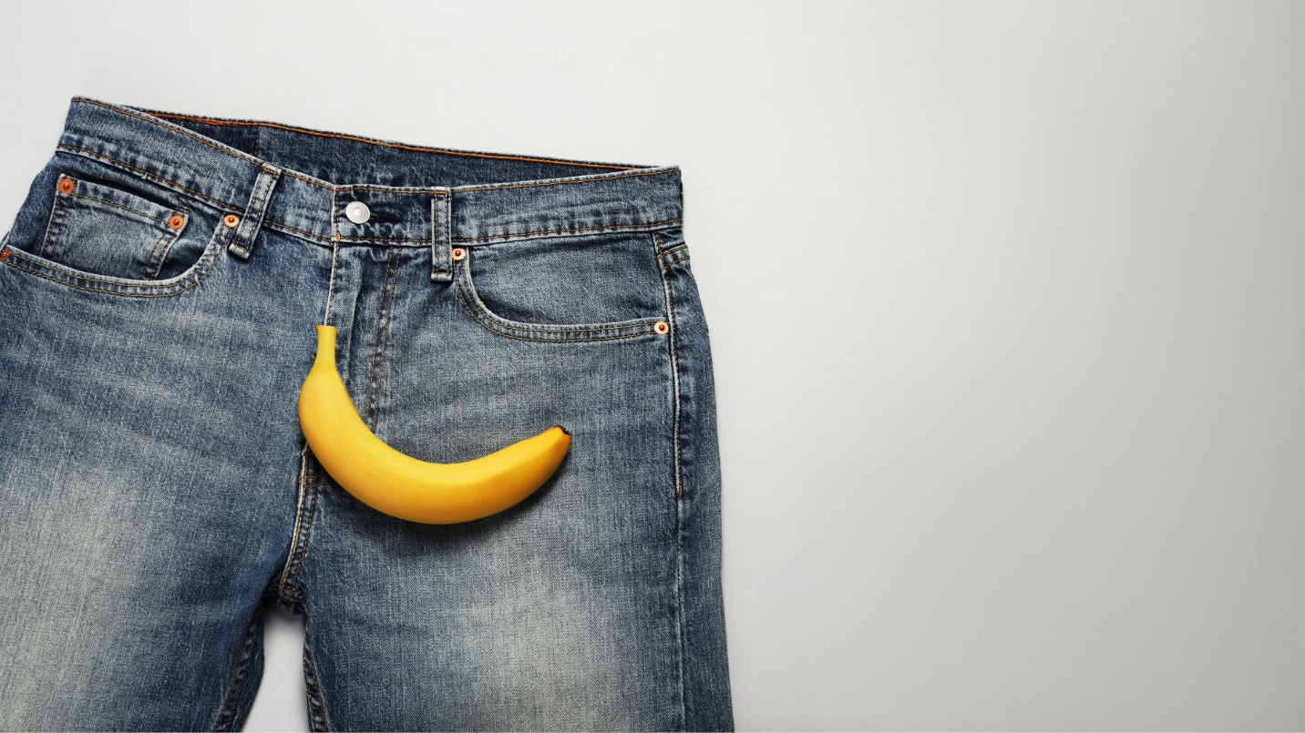 روش‌های جراحی بزرگ کردن آلت تناسلی