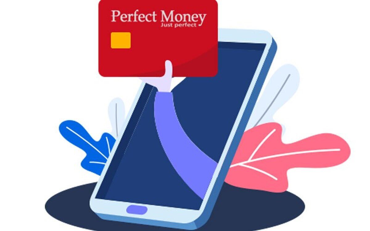 ویژگی‌های امنیتی کلیدی پرفکت مانی