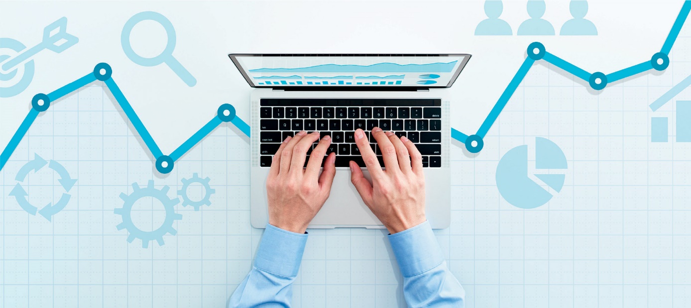 ایده راه‌اندازی انواع کسب و کار اینترنتی