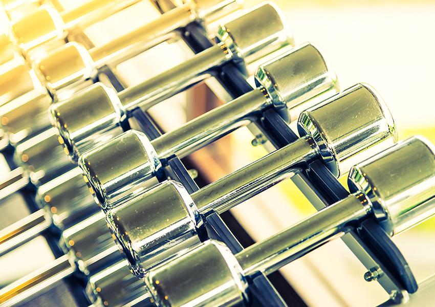 گلندهای ضد جرقه