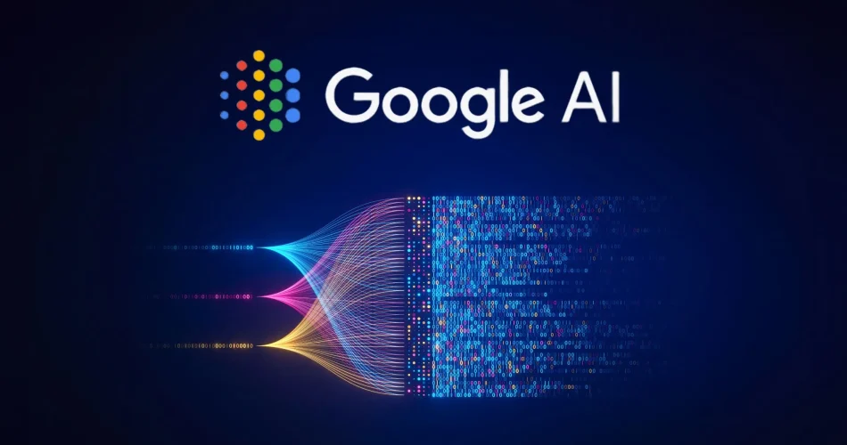 AI Overviews گوگل: راهنمای جامع تقی مولوی برای موفقیت در چشم‌انداز نوین سئو