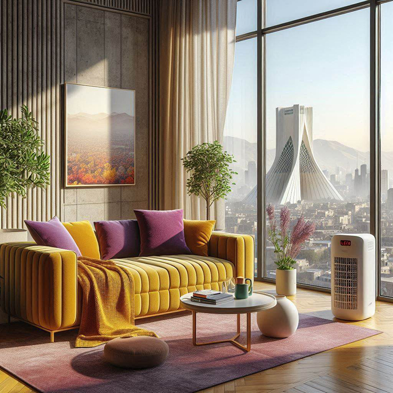 تعمیر یا خرید مبل