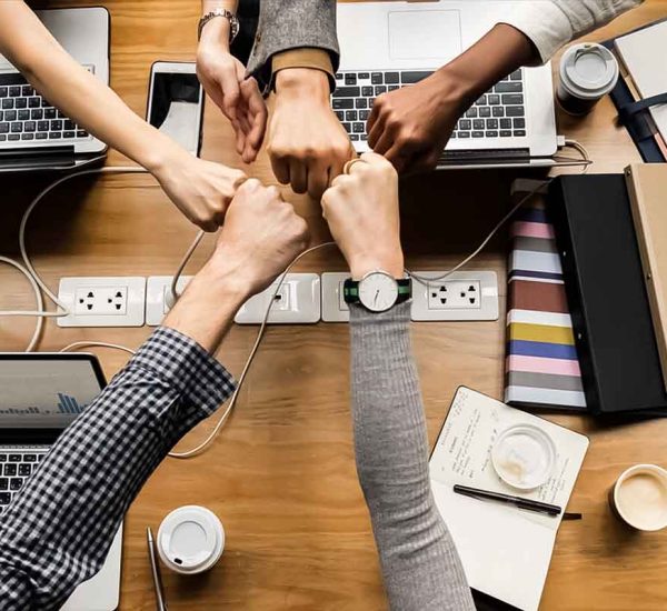 راه‌اندازی کسب‌وکار نوین در اروپا