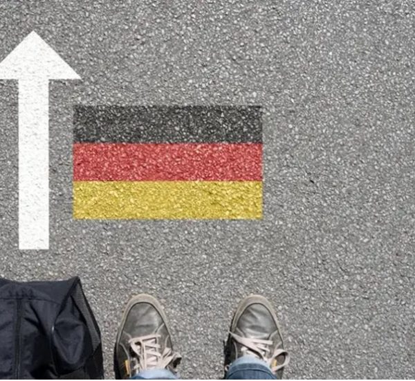 شرایط مهاجرت کاری به آلمان