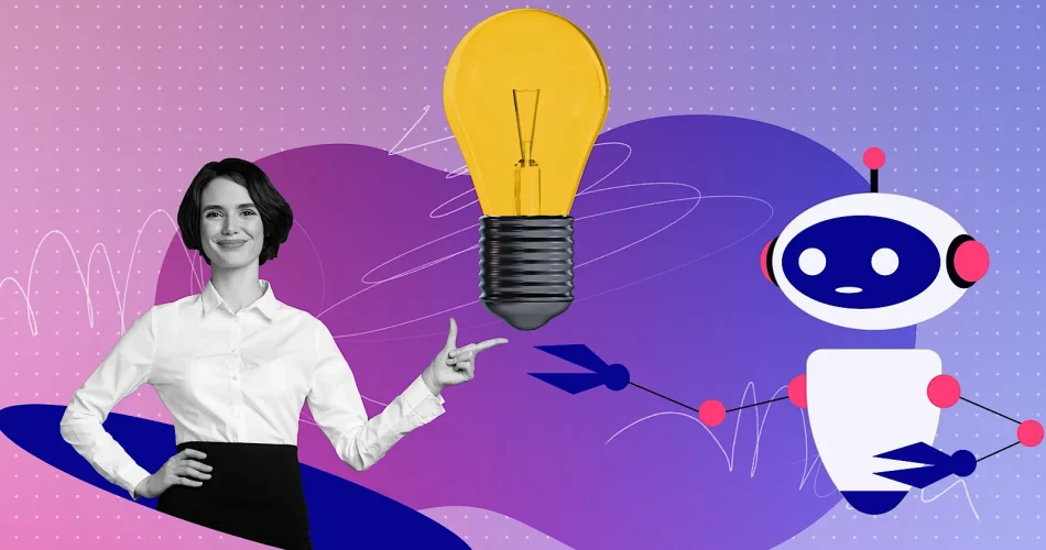 تقی مولوی: هوش مصنوعی و دگرگونی مشاغل بازاریابی – فرصت‌ها یا تهدیدها؟