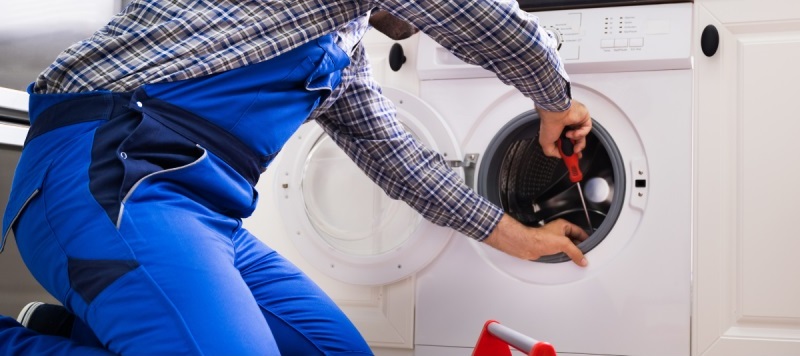 تعمیر برندهای معتبر ایرانی و خارجی