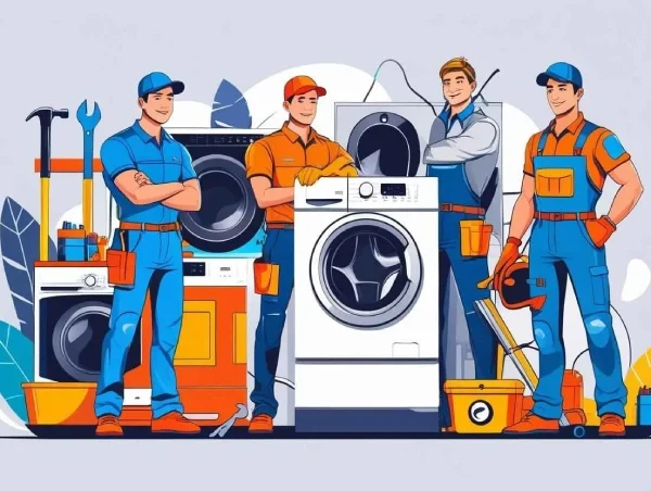 تکنو پشتیبان