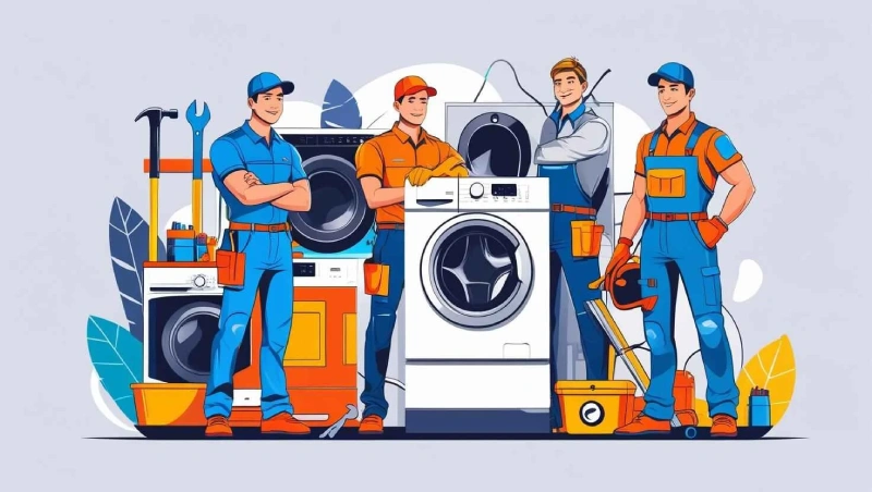 تکنو پشتیبان