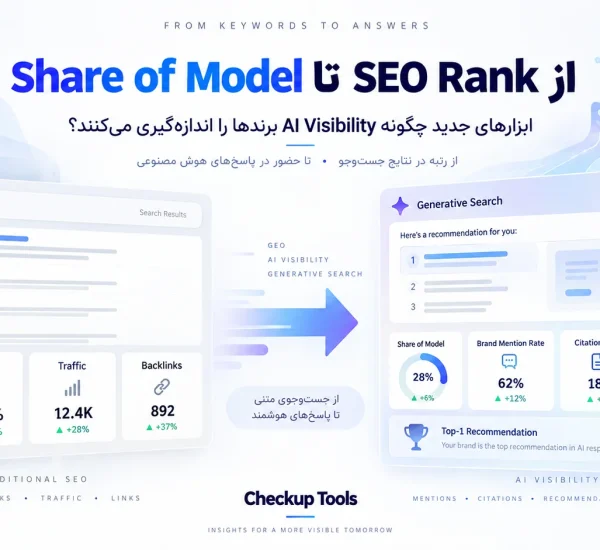 تقی مولوی