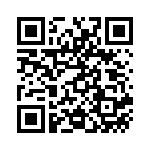 Code to Text Ratio Checker qr img