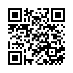 Email Privacy qr img