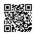 Find DNS records qr img