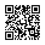 Find DNS records qr img