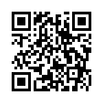 Page Authority Checker qr img