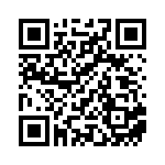 Page Size Checker qr img