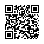 Page Size Checker qr img