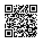 Pagespeed Insights Checker qr img