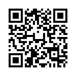 Word Counter qr img